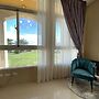 Sea Princess B&B