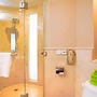 Shanxi Yingze Hotel