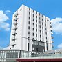 Hotel Maruya Grande