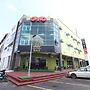 Super OYO 89771 Dane & Shue