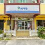 SPOT ON 90163 Kpfb Roomstay 2 - Hostel