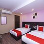 Hotel O 98inn