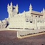 Snow White Castle Studios