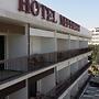 MG Nefertiti Hotel
