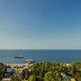 Le Méridien Batumi