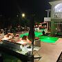 Villa Kapresse Guest House