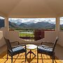 Casa Isla 2BR by Casago