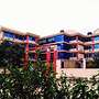 Nemarts Hotel