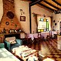 La Paleta del Pintor Hosteria