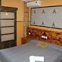Hostal Isla Cristina Mataró