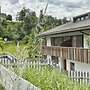 Pension Fellis