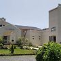 Howard Johnson by Wyndham La Plata