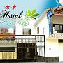 Jer's Hostal