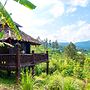Chai Lai Mountain