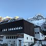 Alpenrose - Hostel