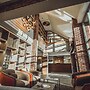 The Tytherington