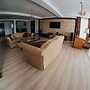 Carla Residence