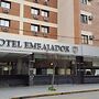 Hotel Embajador