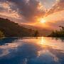 Pu Hmong Eco Retreat