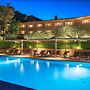 La Bastide du Calalou Hotel & Spa, BW Premier Collection