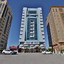Grand Pj Hotel