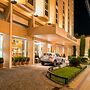 Hotel Libertador Tandil