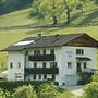 Agriturismo Gfaderhof Ferienwohnungen