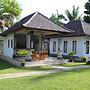 Toekad Ayung Villa