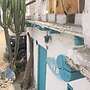 Huanchaco Surf Camp