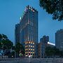 Holiday Inn Express Huaibei City Center by IHG
