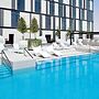 Holiday Inn Dubai Al-Maktoum Airport by IHG