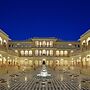 The Jaibagh Palace