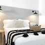 Marina Solé Loft 3 (J-3)