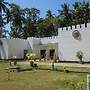 Royal Mandira Hotel