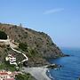 Castillo Del Mar