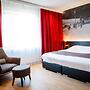 Bastion Hotel Arnhem