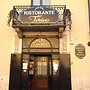 Albergo San Michele Ristorante Torino