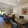 656 S At Silverado 1 Bedroom Condo by RedAwning