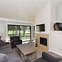 702 S At Silverado 1 Bedroom Condo by RedAwning