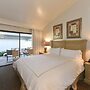 657 S At Silverado Studio Bedroom Residence by Redawning