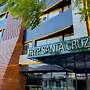 TRYP by Wyndham Santa Cruz