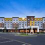 Hilton Garden Inn Seattle Lynnwood, WA