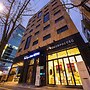 Songpa Boutique Hotel XYM