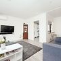 Comfy & Convenient Homebush West