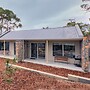 Freycinet Stone Studio 8