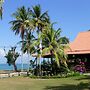 D' Coconut Pulau Besar Resort