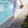 Haikou Yatter Hotel, Vignette Collection by IHG