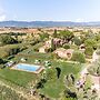 Agriturismo il Querciolo