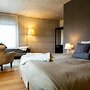 Hotel de l'Ours Preles