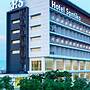 Hotel Santika Pasir Koja